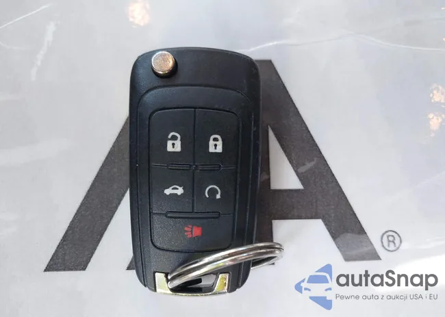 2GNALBEK8E6215214: 43098683