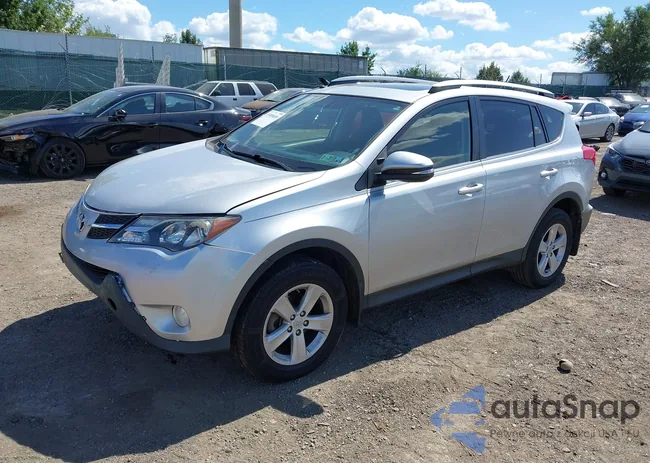 JTMRFREV9DD042695: 43098689