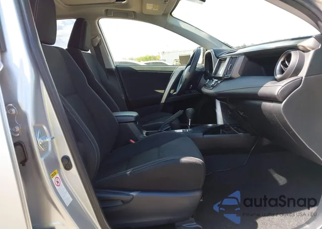 JTMRFREV9DD042695: 43098689