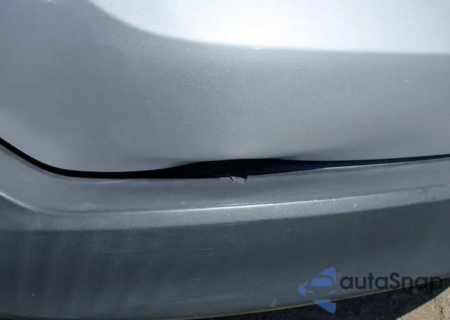 JTMRFREV9DD042695: 43098689