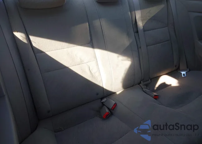 2HGFG12698H581827: 43098697