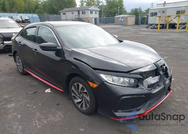 SHHFK7H20JU428056: 43098699