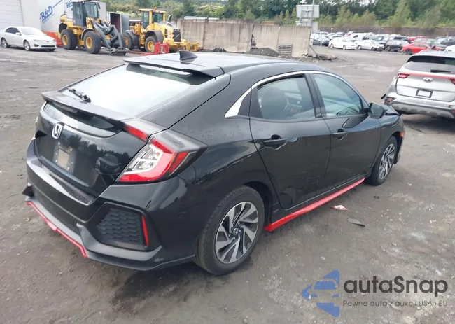 SHHFK7H20JU428056: 43098699