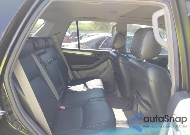 JTEZU14R350062778: 43098709