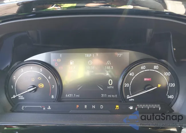 5LMCJ1C91MUL02754: 43098711