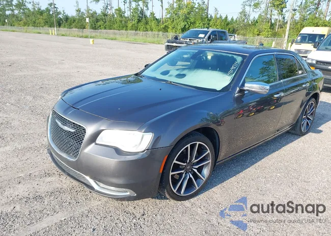 2C3CCAEG8GH243579: 43098714