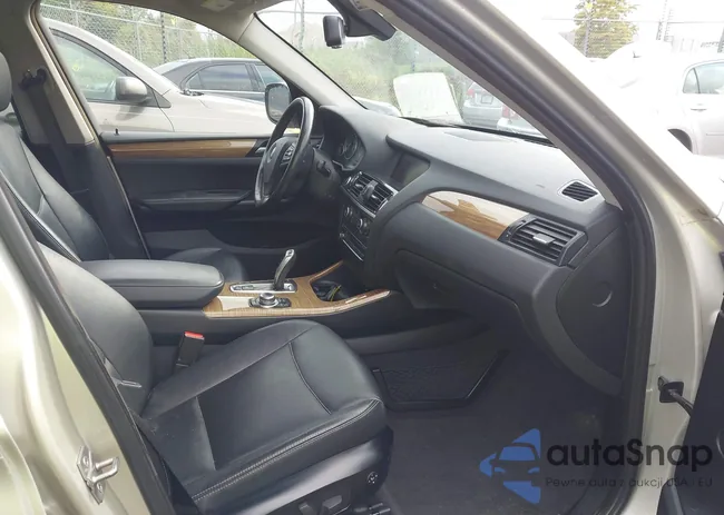 5UXWX5C56CL720723: 43098717