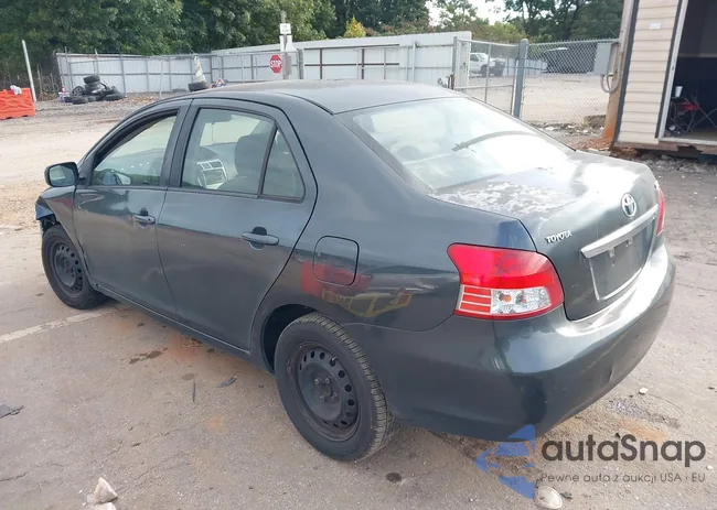 JTDBT923981277957: 43098718