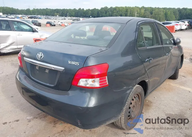 JTDBT923981277957: 43098718