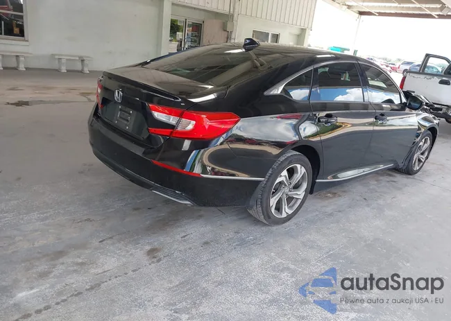 1HGCV1F44KA002847: 43098721