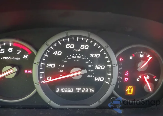 5FNYF28736B051033: 43098722