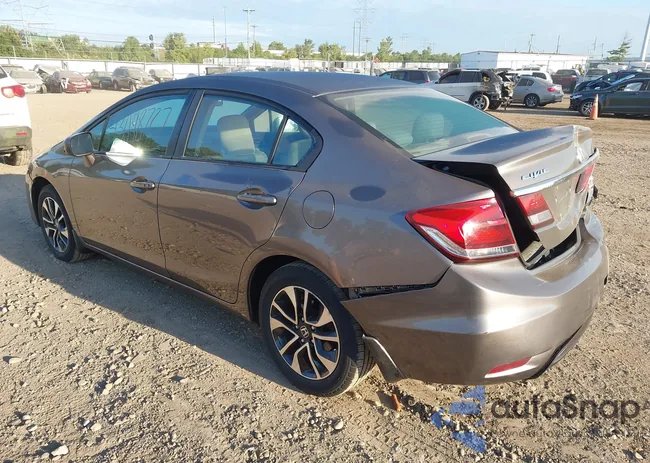 19XFB2F8XEE031042: 43098727