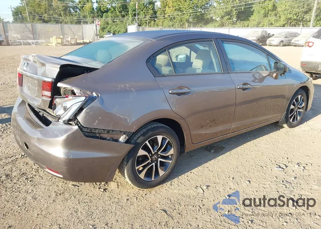 19XFB2F8XEE031042: 43098727