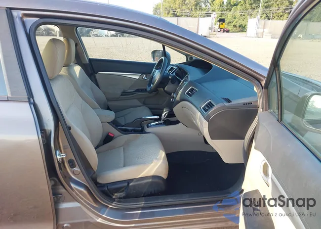 19XFB2F8XEE031042: 43098727