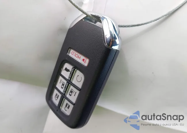 5FNRL6H77JB054420: 43098728