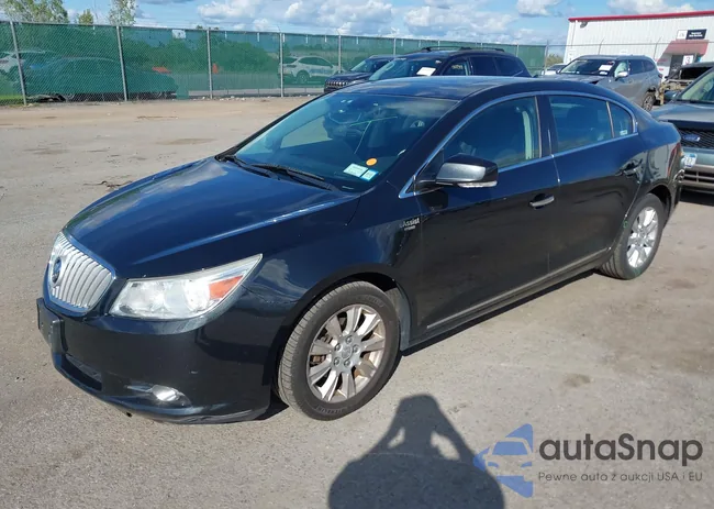 1G4GD5ER9CF184018: 43098730