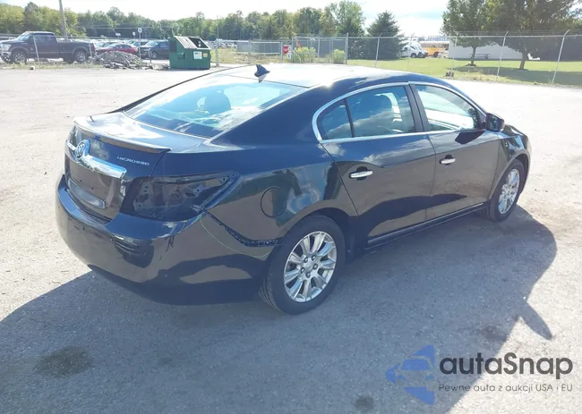 1G4GD5ER9CF184018: 43098730