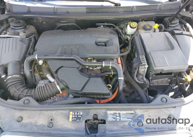 1G4GD5ER9CF184018: 43098730