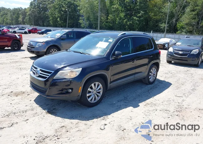 WVGAV7AX6BW547439: 43097731