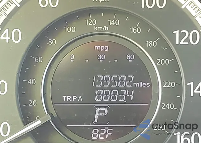 1HGCR2F30EA205725: 43097737