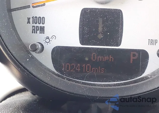 WMWZN3C59CT134684: 43097738