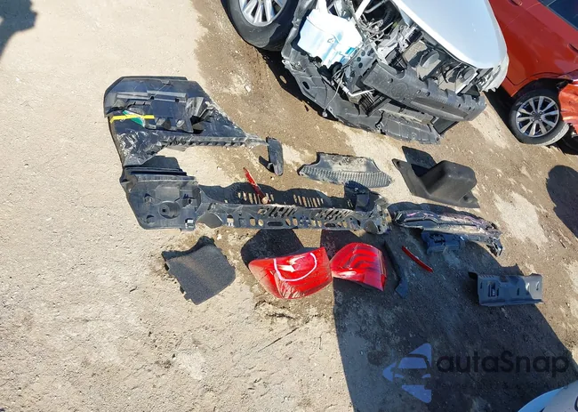 WBA5A7C51FD628280: 43097745