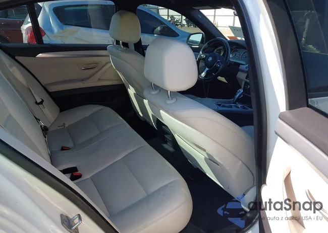 WBA5A7C51FD628280: 43097745