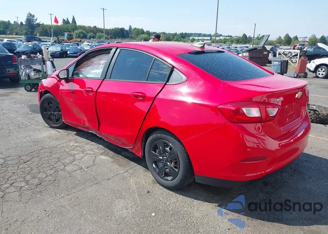 1G1BC5SMXG7302922: 43097752