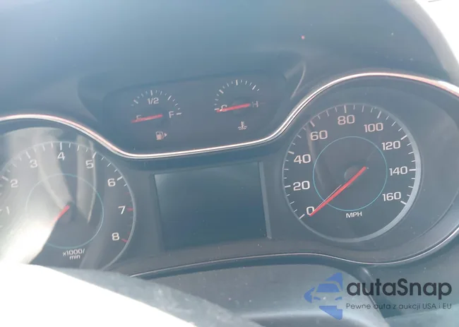 1G1BC5SMXG7302922: 43097752