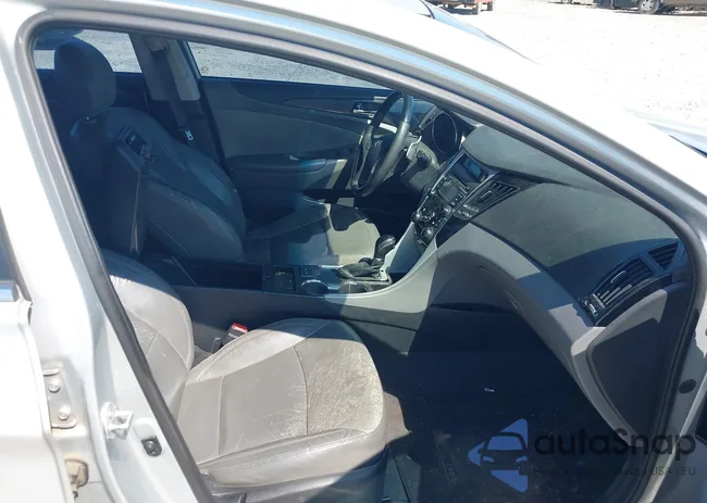 5NPEC4AB4DH691546: 43097753