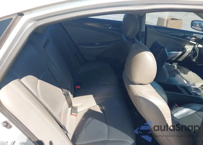 5NPEC4AB4DH691546: 43097753