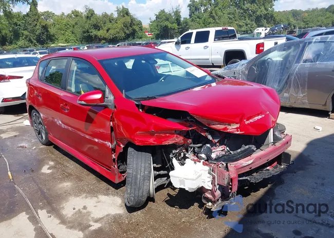 JTNKARJE7JJ559699: 43097754