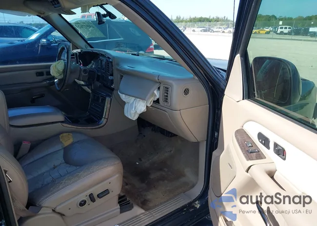 1GKEK63U44J175891: 43097762