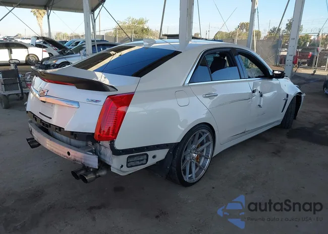 1G6A15S63J0108438: 43097773