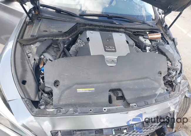 JN1BV7AR7FM399672: 43097775