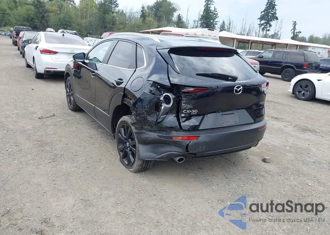 3MVDMBBM9RM700254: 43097777