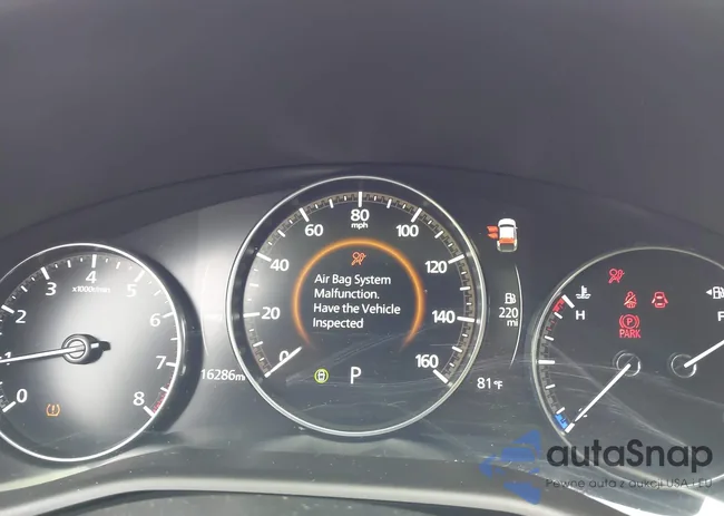 3MVDMBBM9RM700254: 43097777