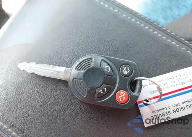 3FAHP0HA0CR183860: 43097783