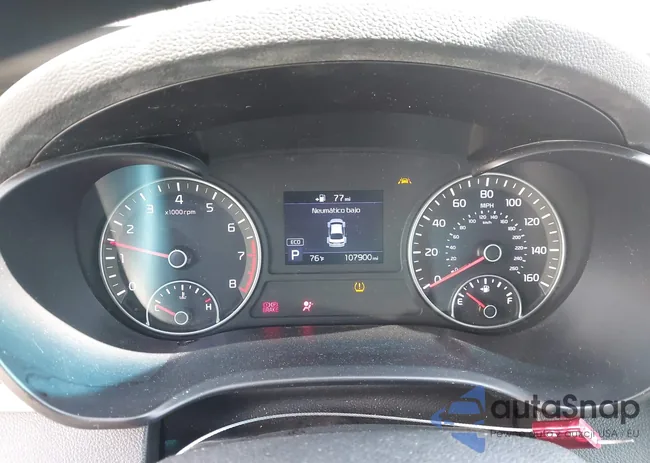 5XXGT4L39KG275290: 43097785