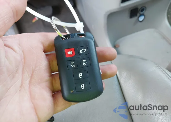 5TDDZ3DC9HS156673: 43097786