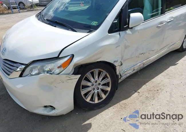 5TDDZ3DC9HS156673: 43097786