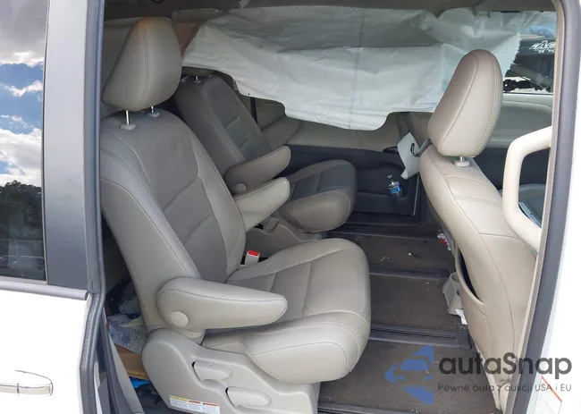 5TDDZ3DC9HS156673: 43097786