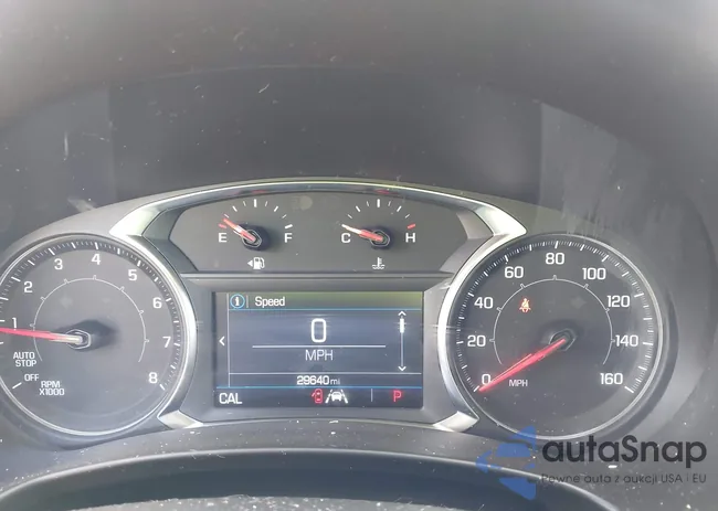 3GKALMEV0NL220521: 43097788