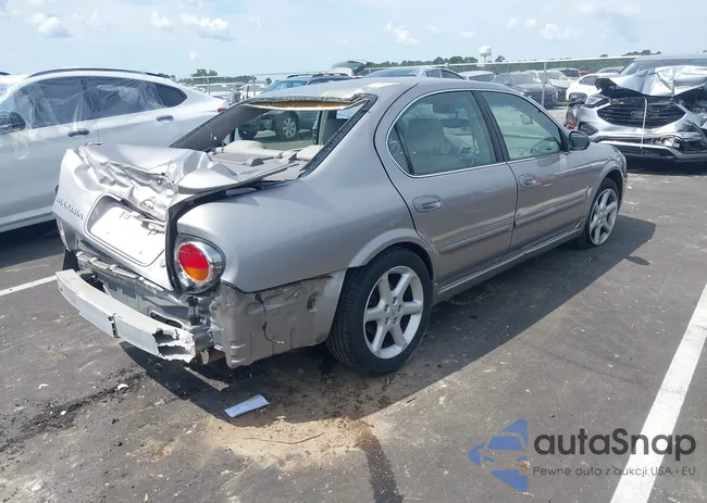 JN1DA31A82T000288: 43097791