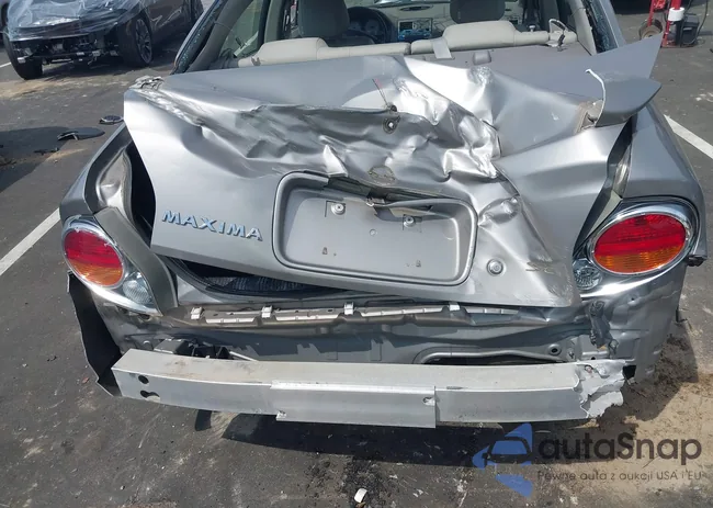 JN1DA31A82T000288: 43097791