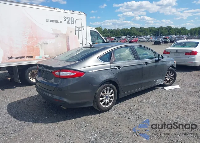 1FA6P0G7XG5126149: 43097794