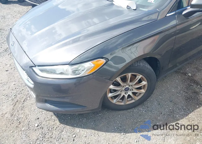 1FA6P0G7XG5126149: 43097794