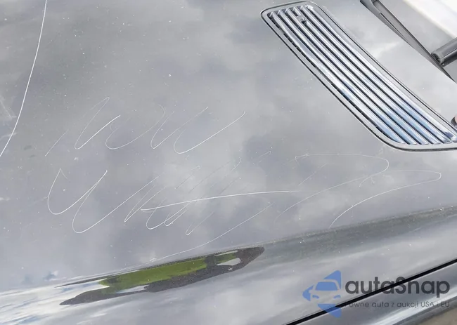 WDDNG86XX8A187408: 43097798