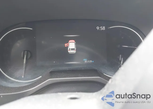 2T3J1RFV0KC017079: 43097804