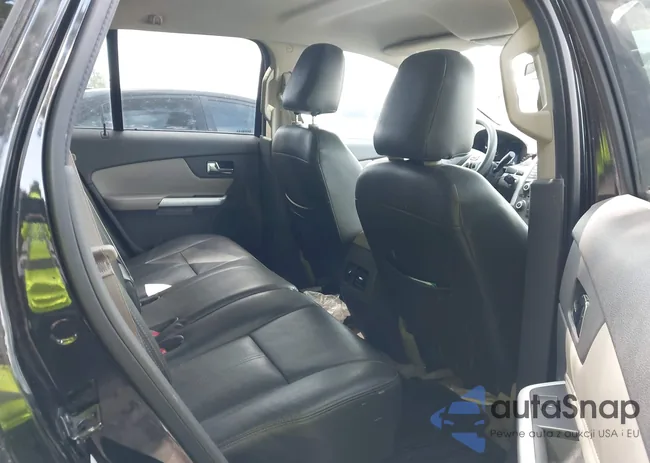 2FMDK3GC1BBA18243: 43097812